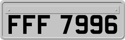 FFF7996