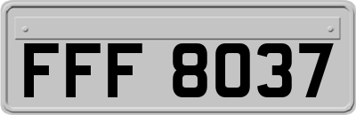 FFF8037