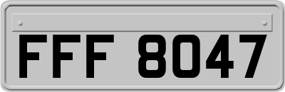 FFF8047