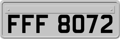 FFF8072