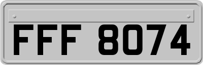 FFF8074