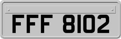 FFF8102