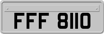 FFF8110