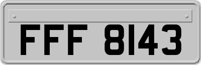 FFF8143