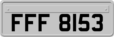 FFF8153