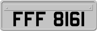 FFF8161