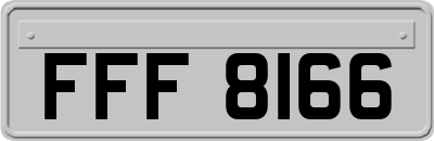 FFF8166