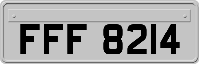 FFF8214