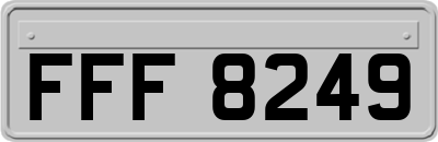 FFF8249