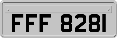 FFF8281