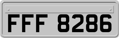 FFF8286
