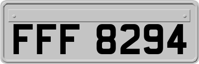 FFF8294