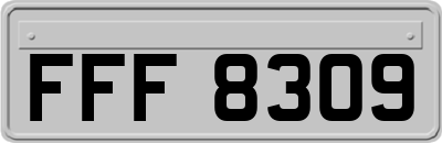 FFF8309