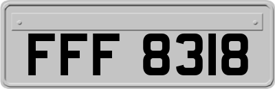 FFF8318