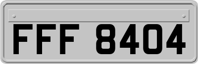 FFF8404