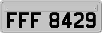 FFF8429