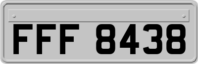 FFF8438