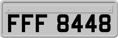 FFF8448