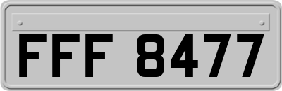 FFF8477