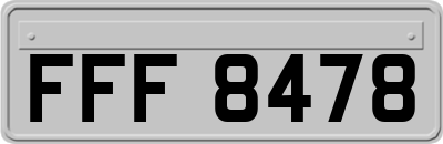 FFF8478