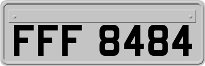 FFF8484