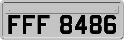 FFF8486