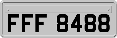 FFF8488