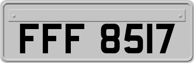 FFF8517