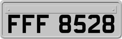 FFF8528