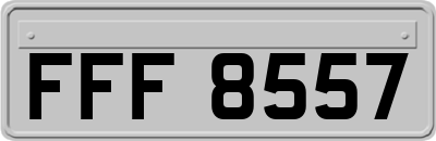 FFF8557