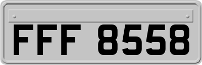 FFF8558