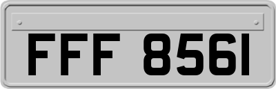 FFF8561