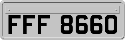 FFF8660