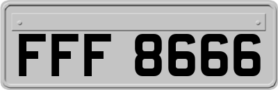 FFF8666