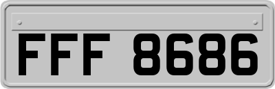 FFF8686