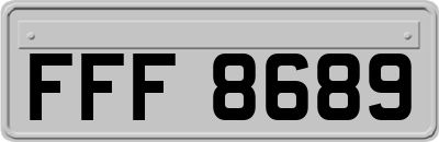 FFF8689
