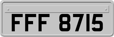 FFF8715