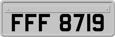 FFF8719
