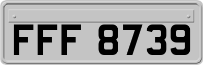 FFF8739