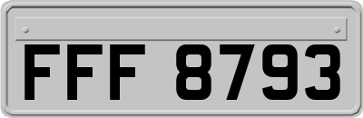 FFF8793