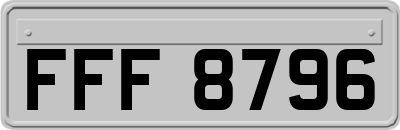 FFF8796
