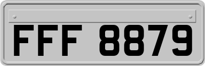 FFF8879