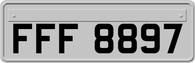 FFF8897