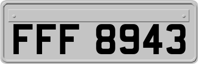 FFF8943
