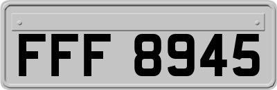 FFF8945