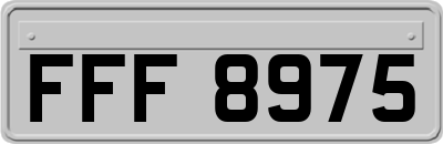 FFF8975