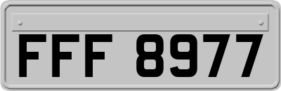 FFF8977