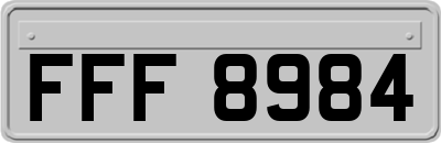 FFF8984