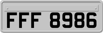 FFF8986