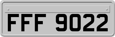 FFF9022